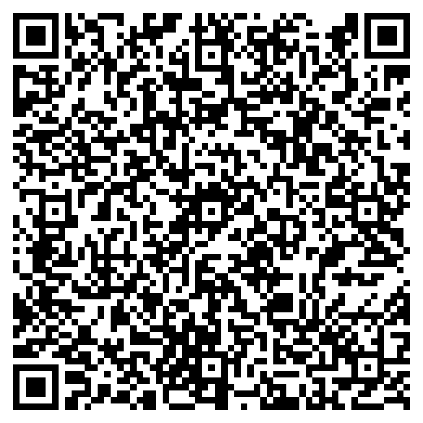 QR code 05049041300000