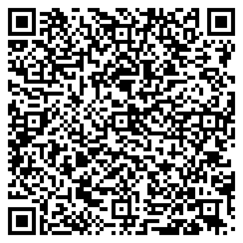 QR code 53104368500000