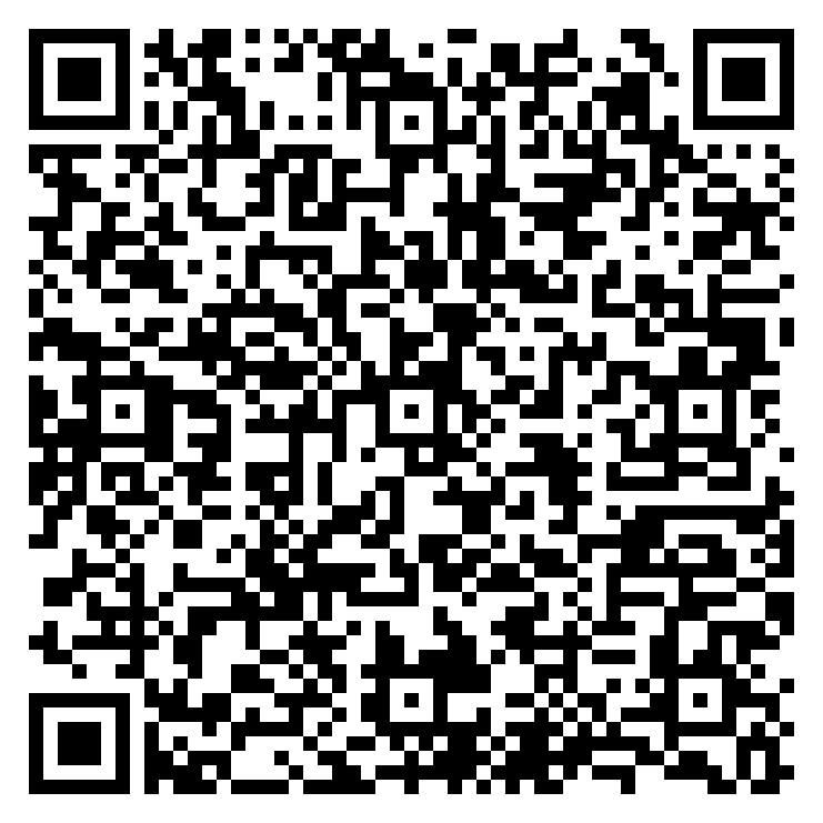 QR code 05050953200000