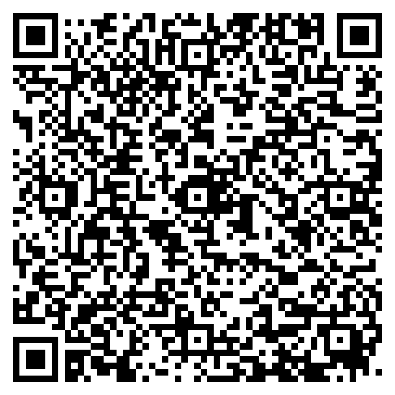 QR code 19166415700000
