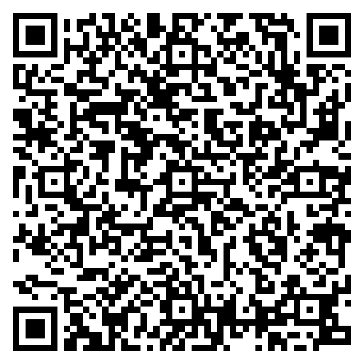 QR code 33027391700000