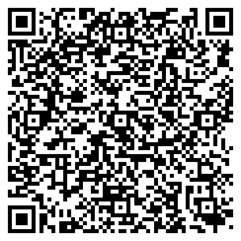 QR code 71039296700000