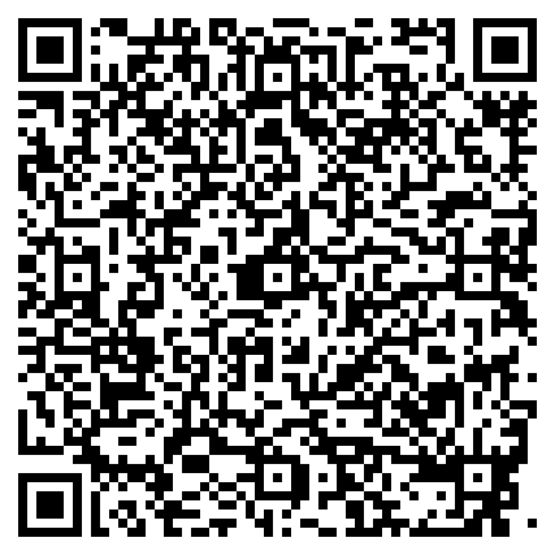 QR code 30275785000000