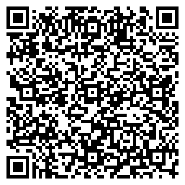 QR code 27062412200000