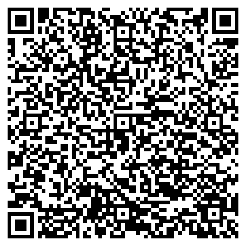 QR code 27197358600000