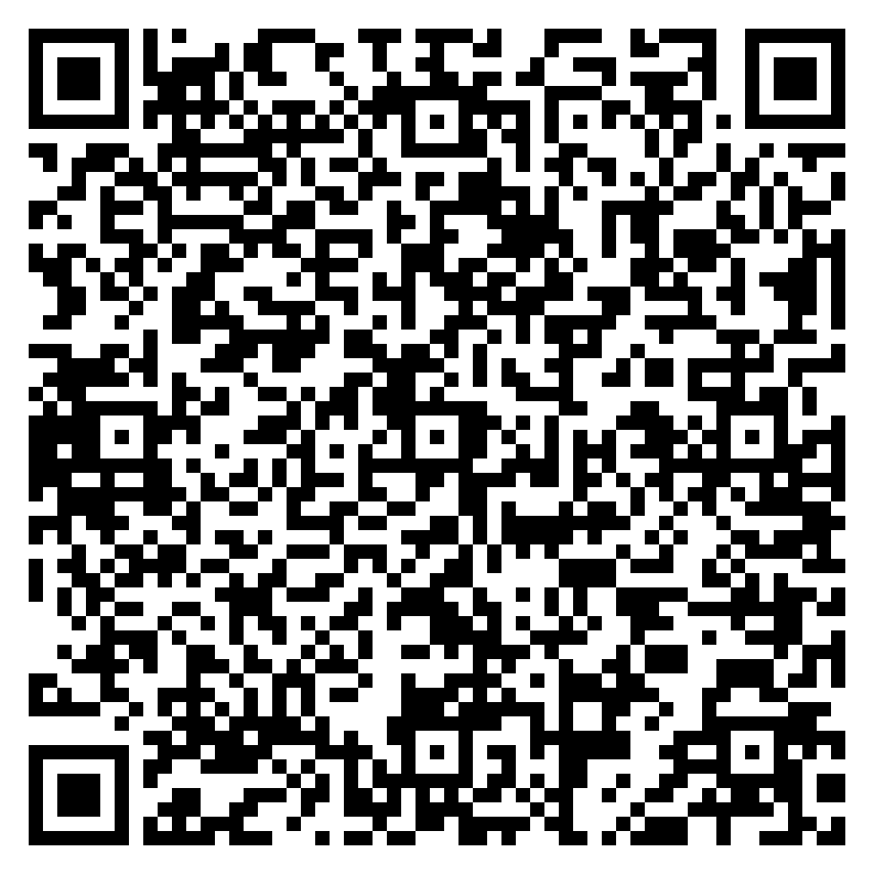 QR code 15086065700000