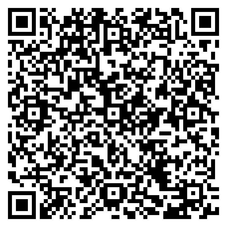 QR code 00000000000000