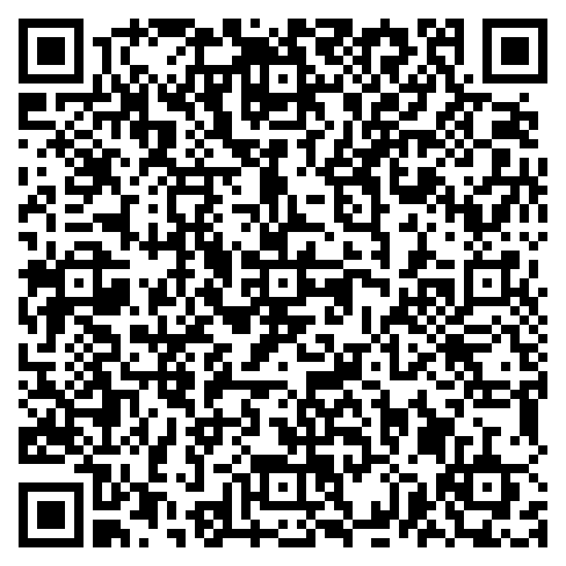 QR code 97037315800000