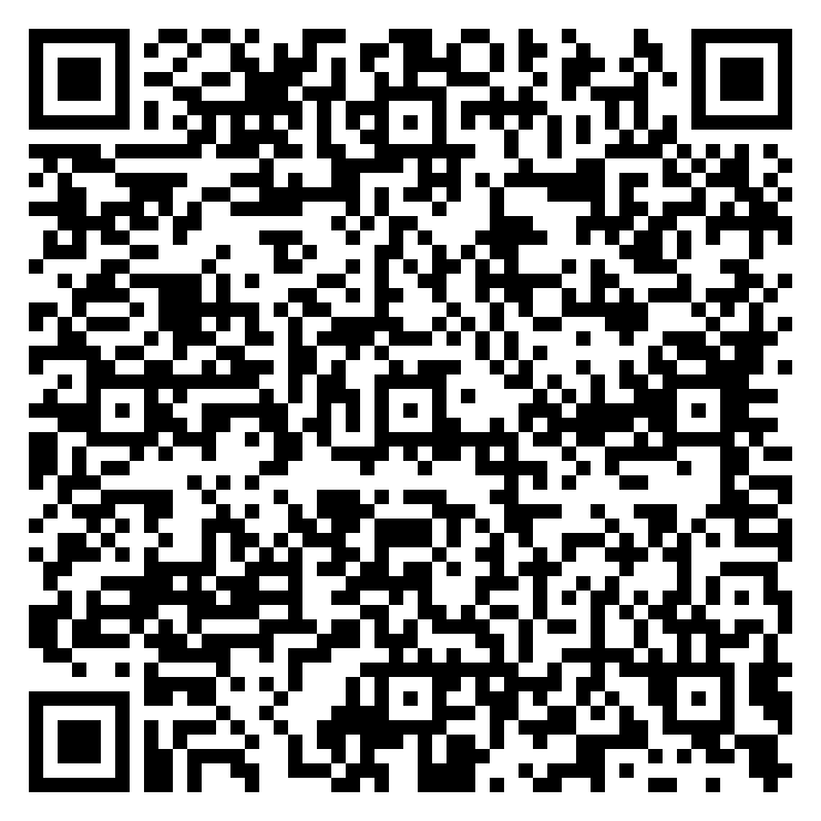 QR code 63440902000000