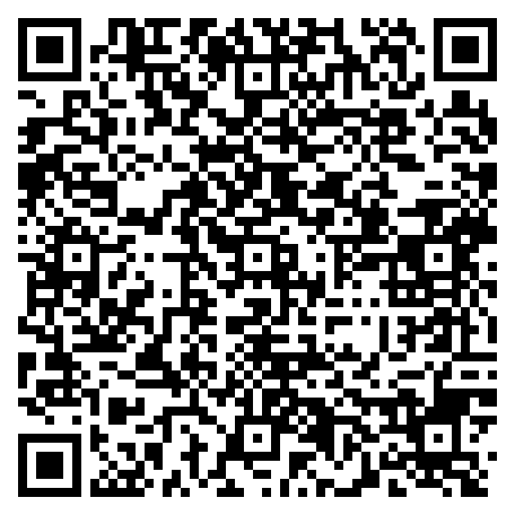 QR code 51028700100000