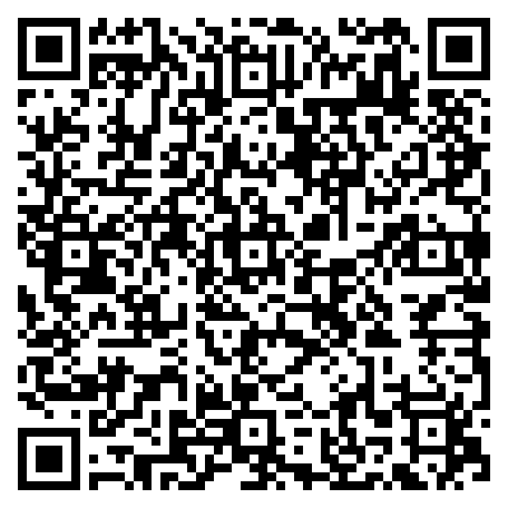 QR code 26033457300000