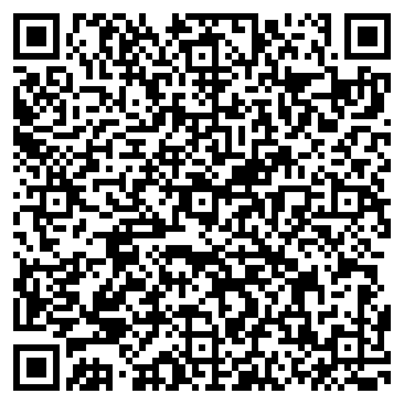 QR code 17050366300000