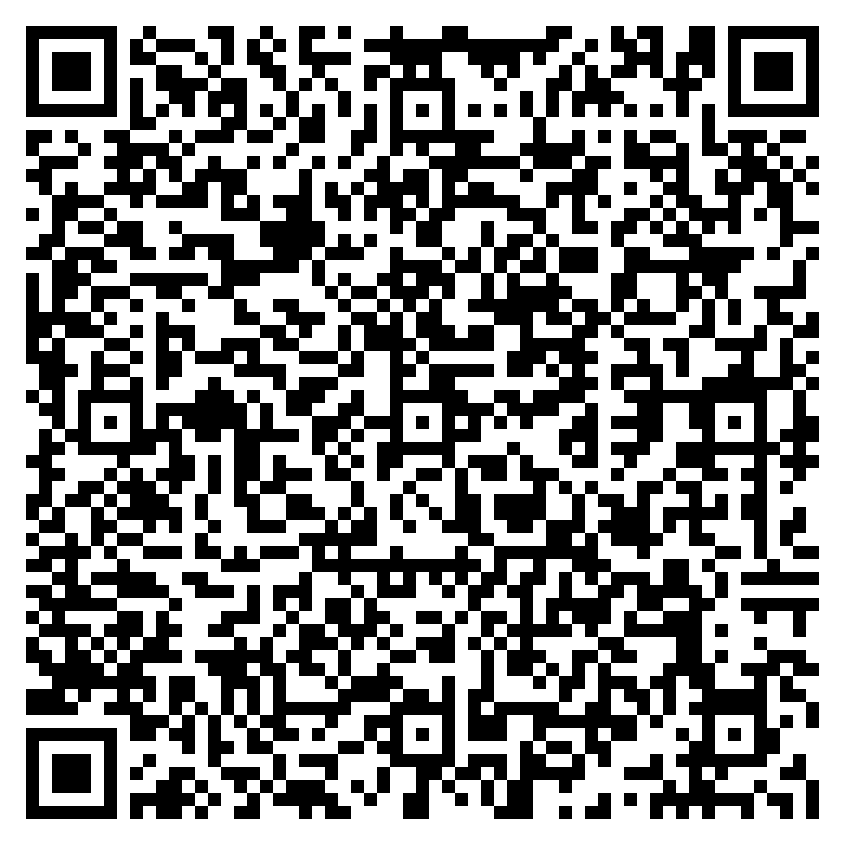 QR code 00137251900000