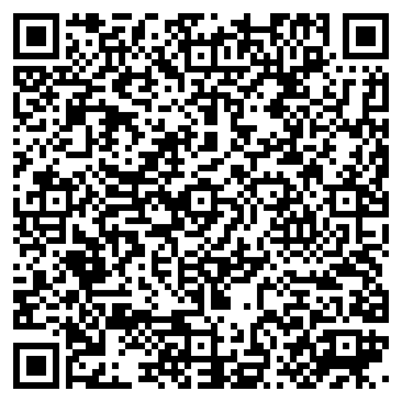 QR code 34015945000000