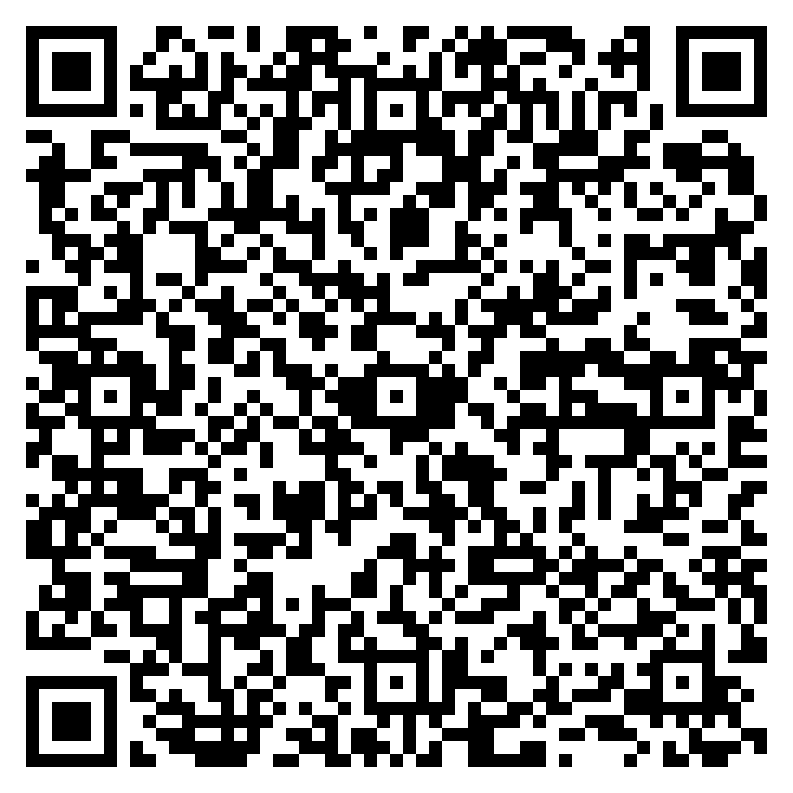 QR code 53114180900000
