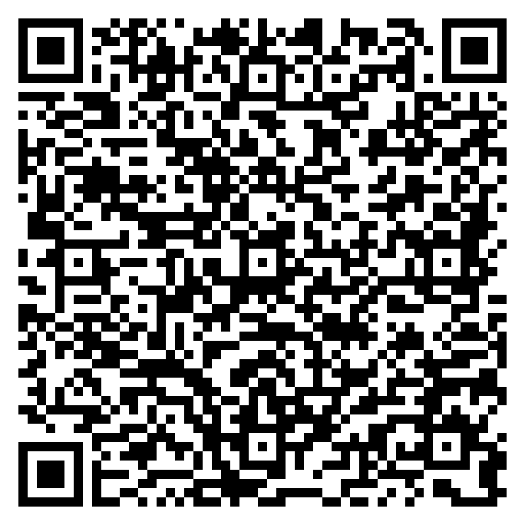 QR code 22008194000000