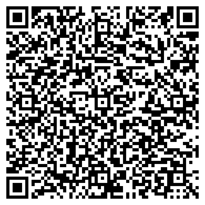 QR code 00471158300000