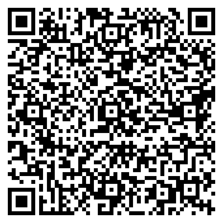 PRZEDSIĘBIORSTWO HANDLOWO USŁUGOWO PRODUKCYJNE JAROSŁAW GŁĄBICKI QR code QR code 30120577500000