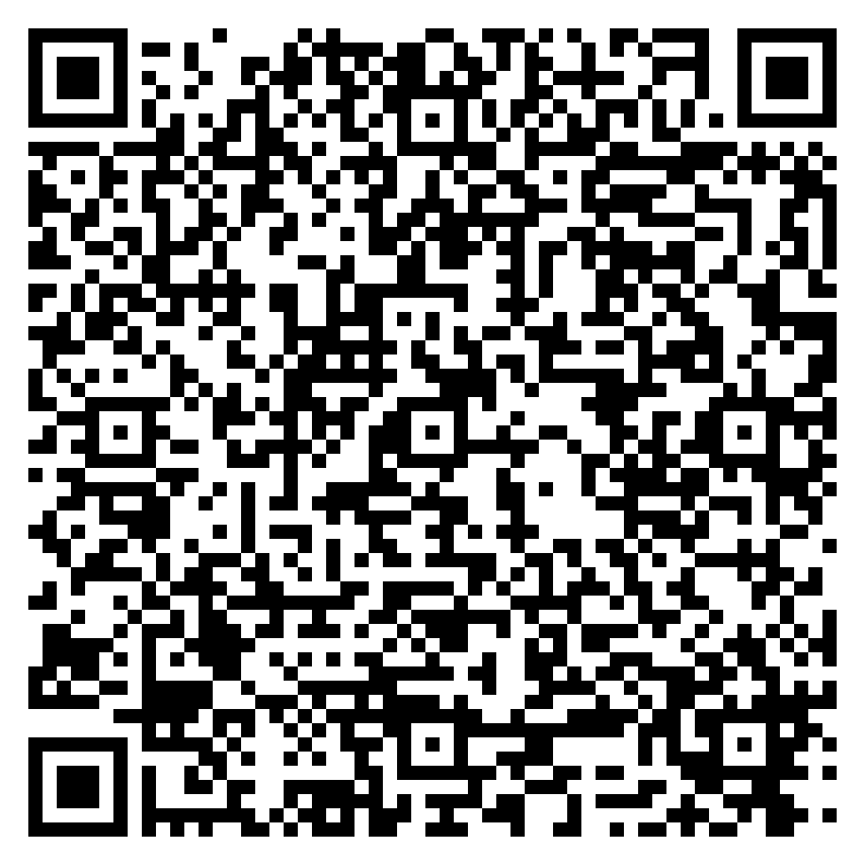 QR code 15199895500000