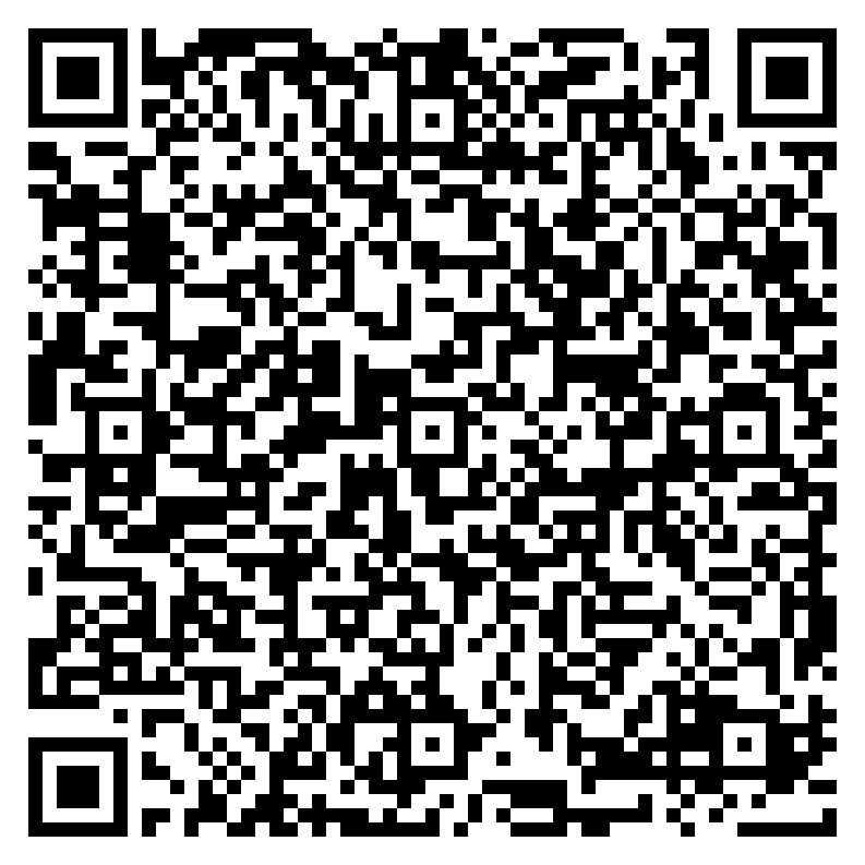 QR code 49271783400000