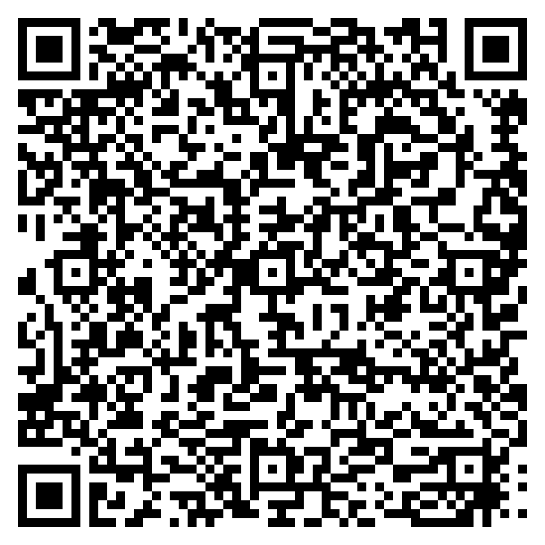 QR code 71249407000000