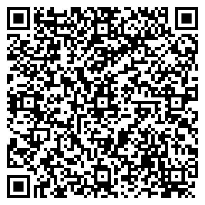 QR code 22104879000000