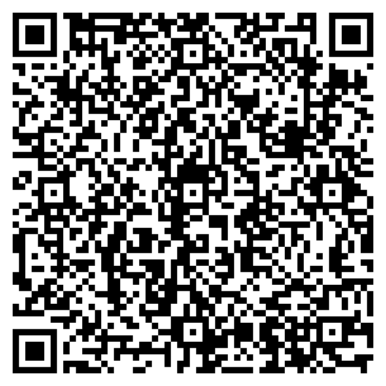 QR code 09250983500000