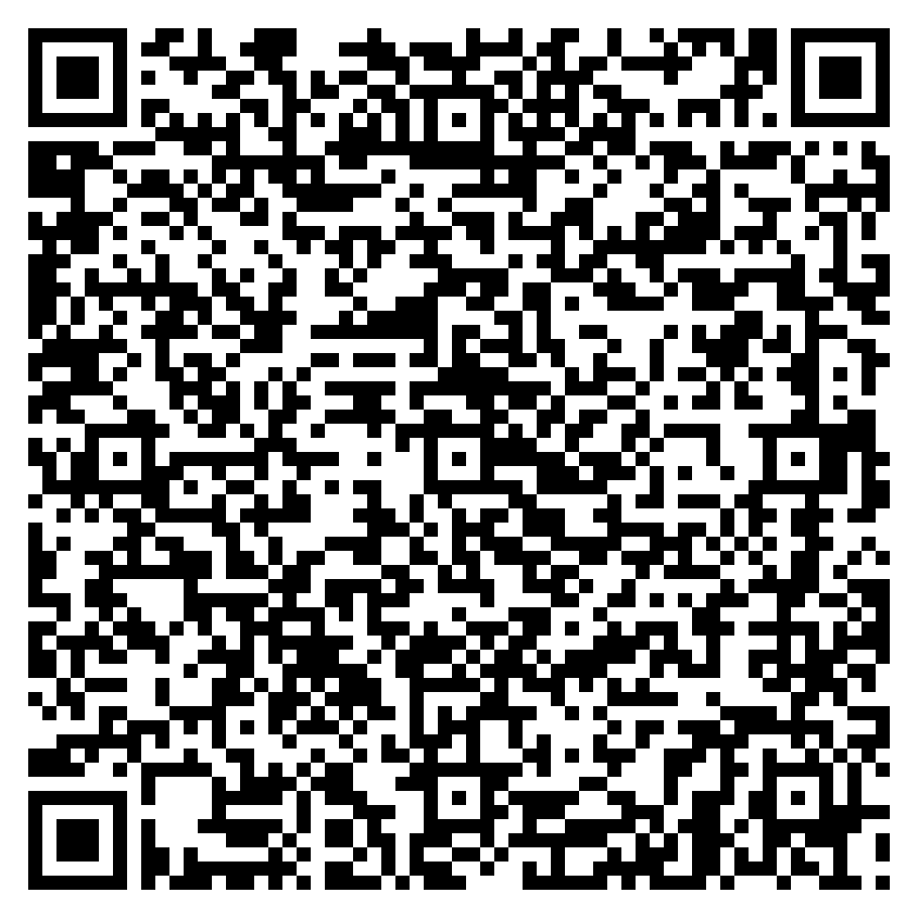 QR code 47039941700000
