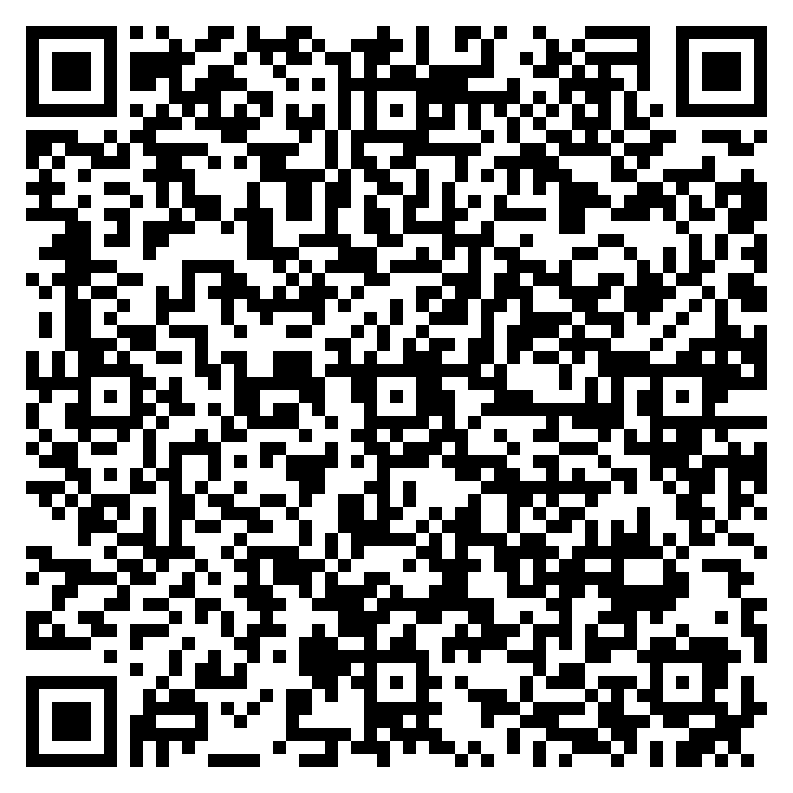 QR code 47144090300000