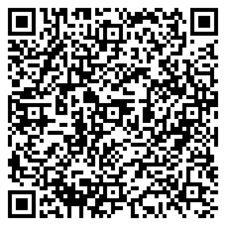QR code 00241140500000