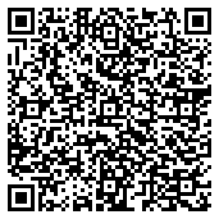 QR code 51032941000000