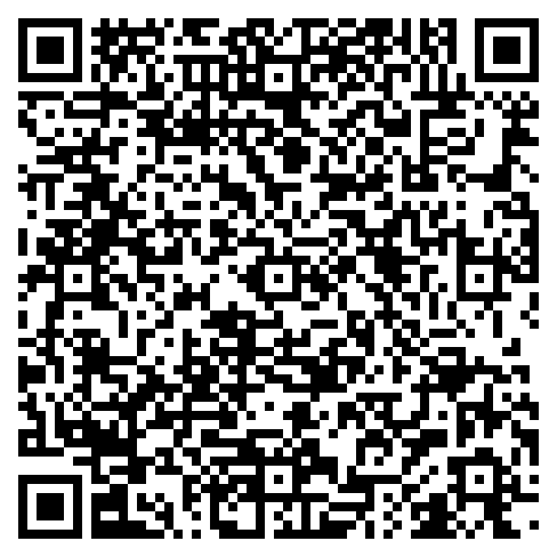 QR code 00815039000000