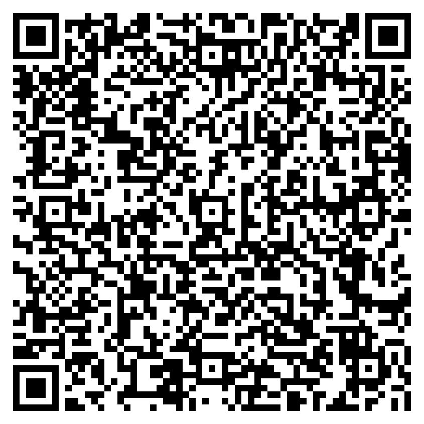 QR code 07278777400000