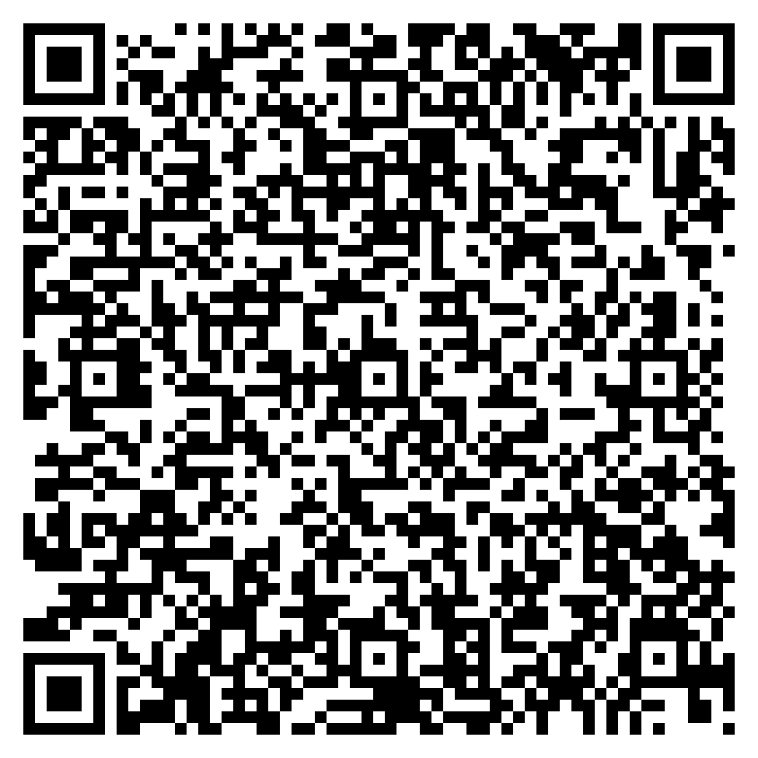 QR code 36972038100000