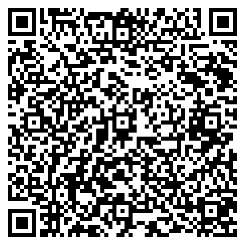 Przedsiębiorstwo Handlowo-Usługowo-Produkcyjne Krzysztof Migacz QR code QR code 49202936000000