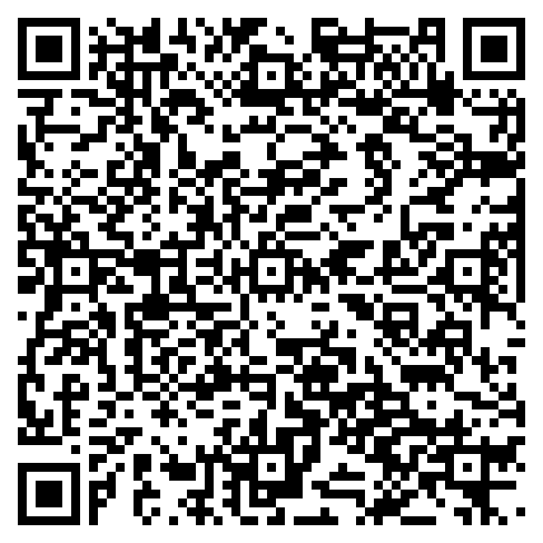 QR code 69153978400000