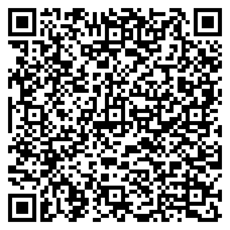QR code 02114727300000