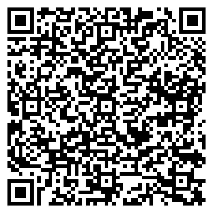 QR code 11070378800000