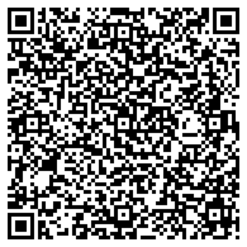 QR code 00574165200000