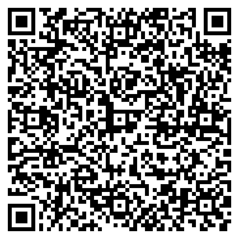 QR code 95033901300000