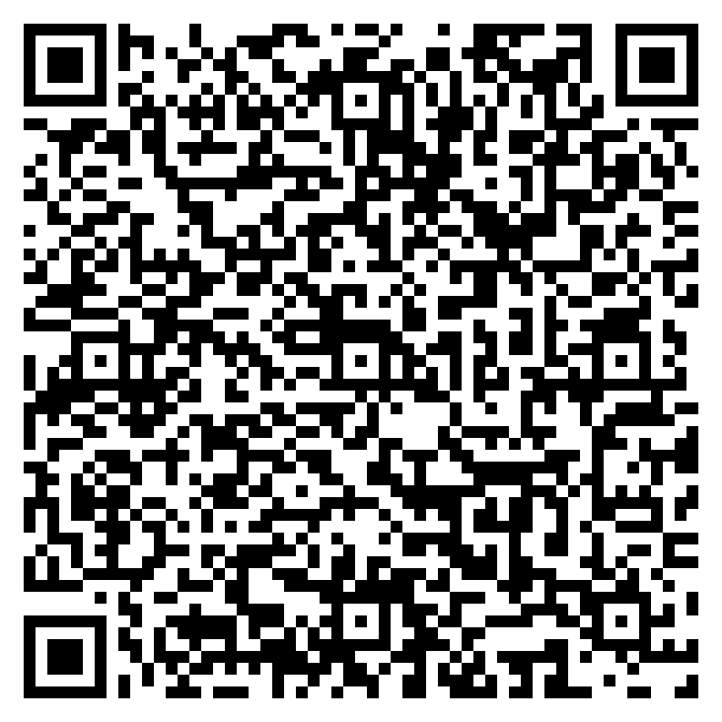 QR code 27825070900000