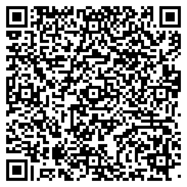 QR code 26057476800000