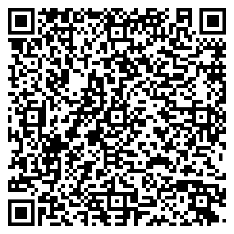 Przedsiębiorstwo Handlowo-Usługowo-Produkcyjne MIKOR Joanna Kordziawa QR code QR code 75009021200000
