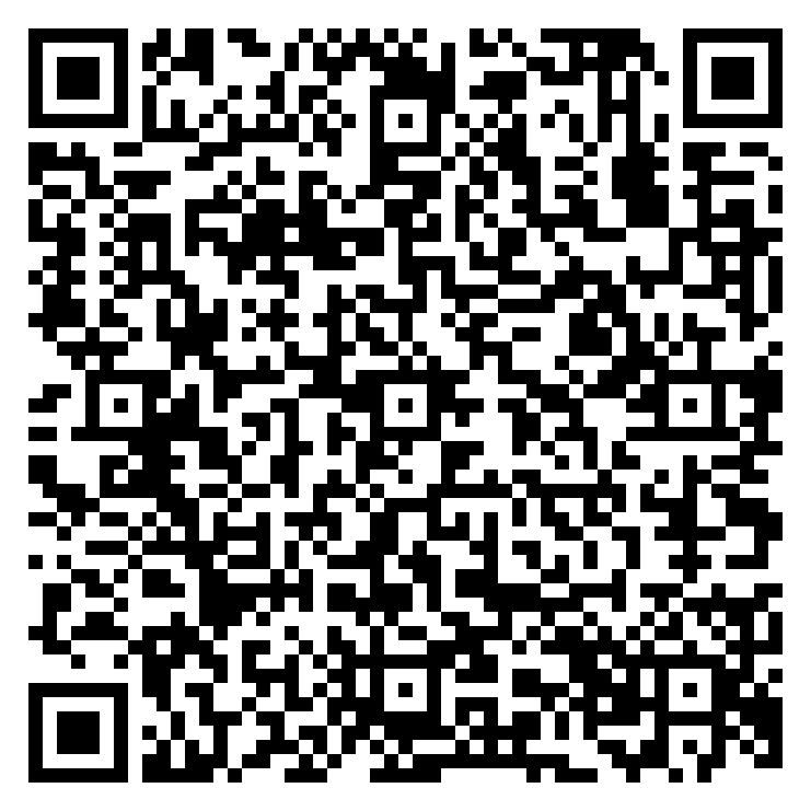 QR code 89020168600000