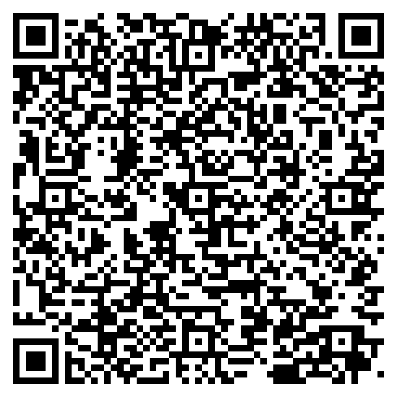 QR code 49060675700000