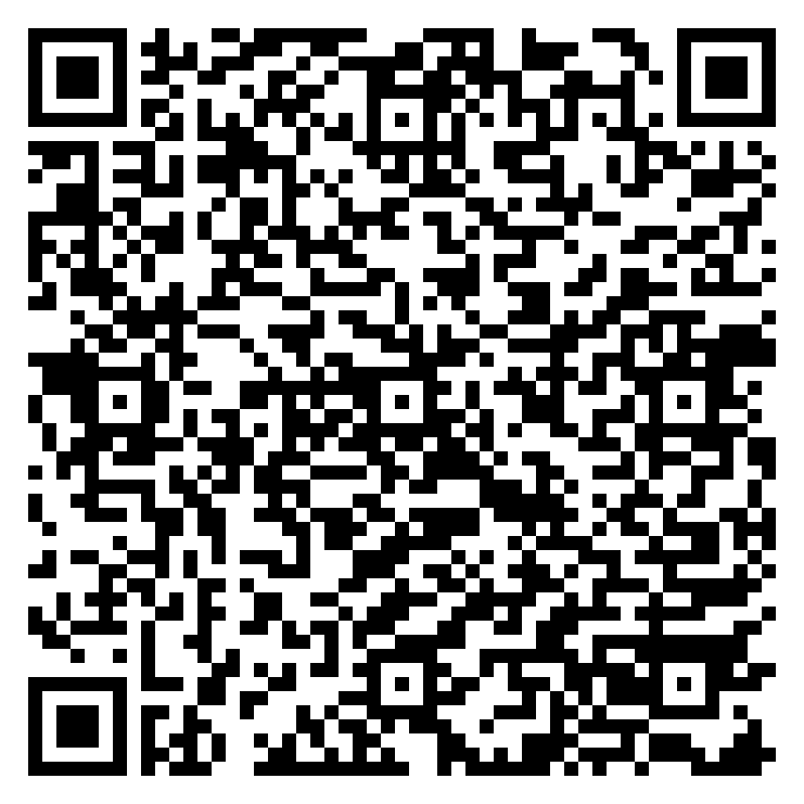 QR code 11070242900000