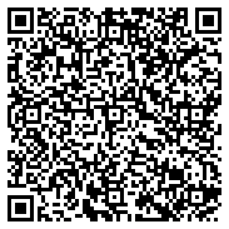 QR code 15218180200000