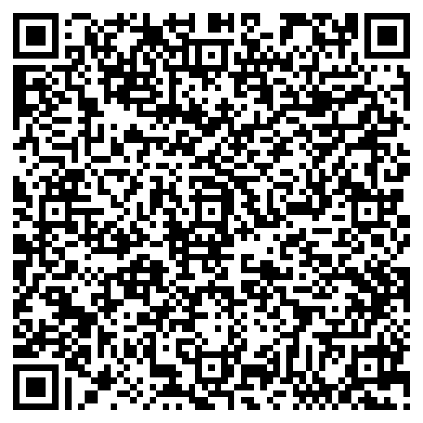 QR code 67091438500000