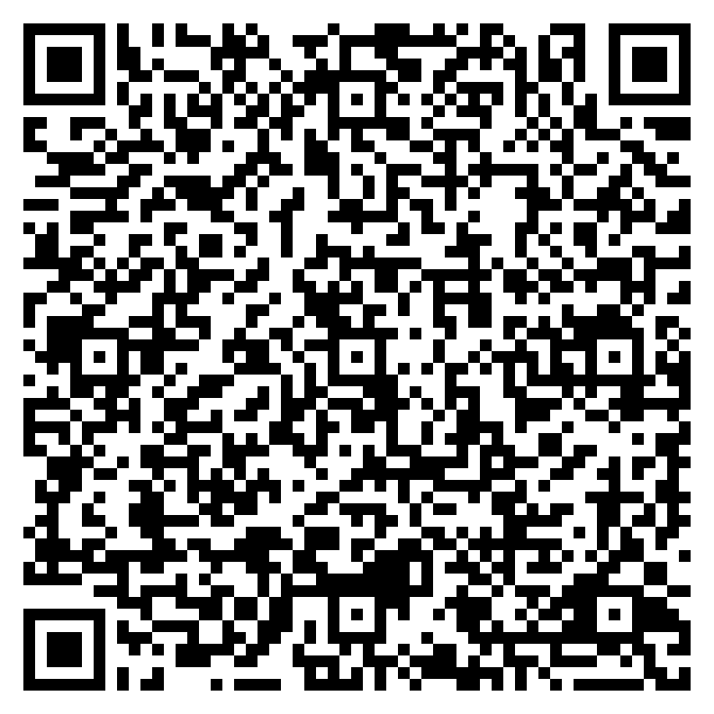 QR code 00816950800000