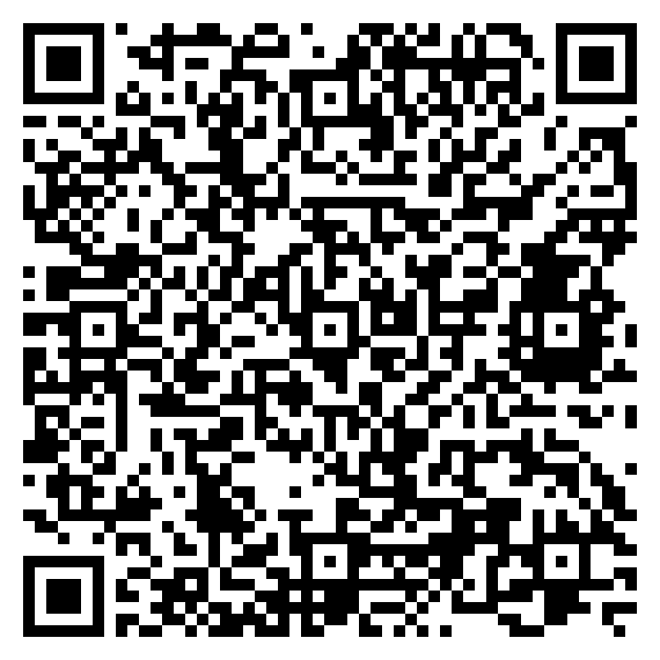 PRZEDSIĘBIORSTWO HANDLOWO-USŁUGOWO-PRODUKCYJNE ONETIX KRZYSZTOF ŁATAK QR code QR code 32046233600000